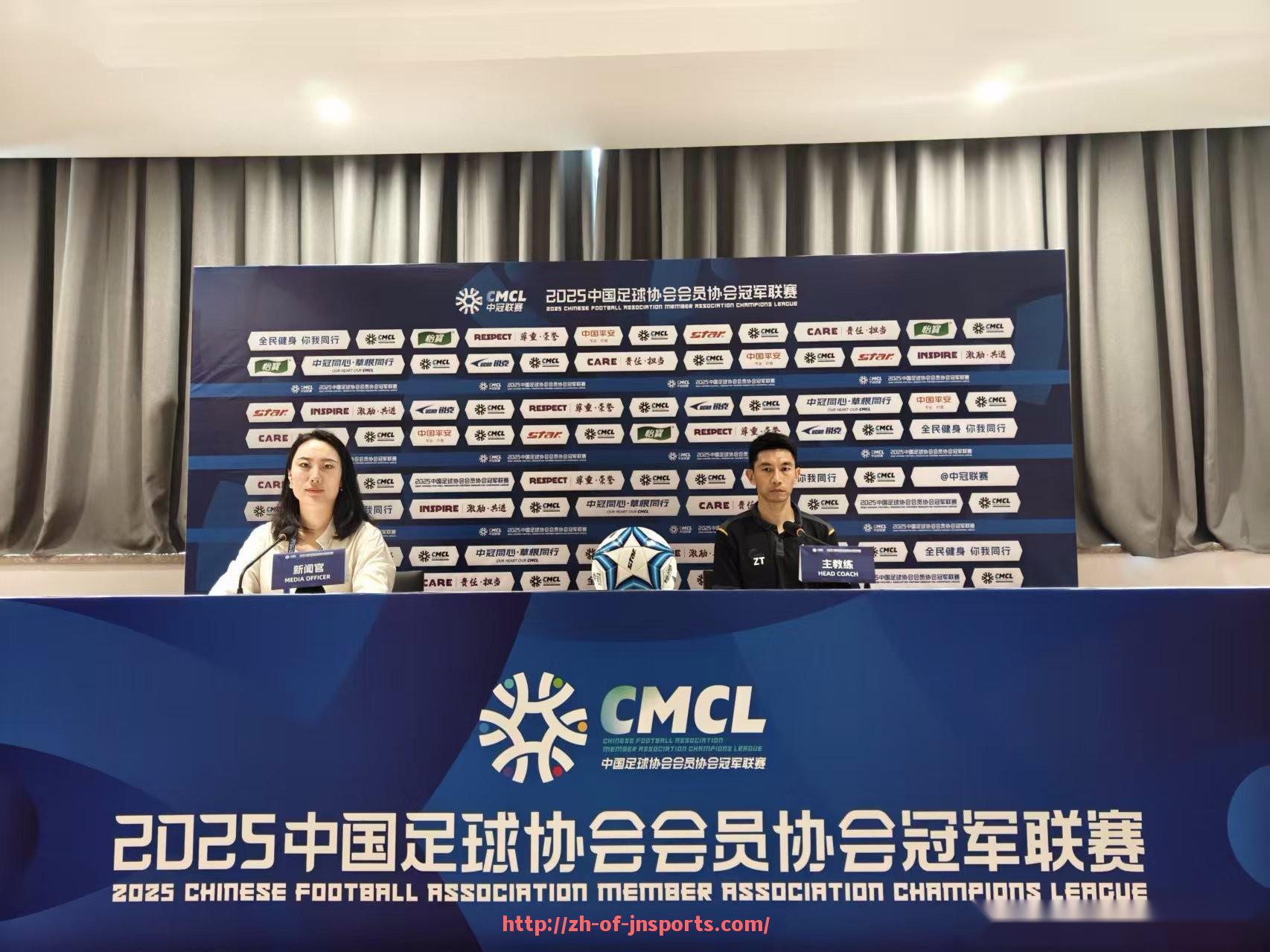 JN江南体育-篮球比赛中“防守阵型自动修正能力”是否体现教练应变水平