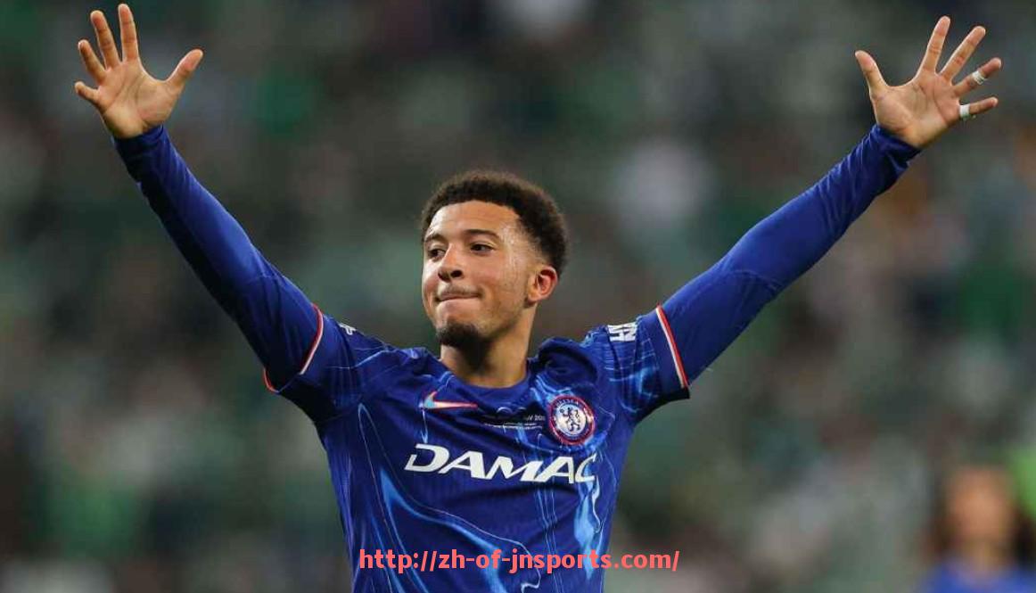 JN江南体育-法甲赛季防守体系优化方案与执行效果评估