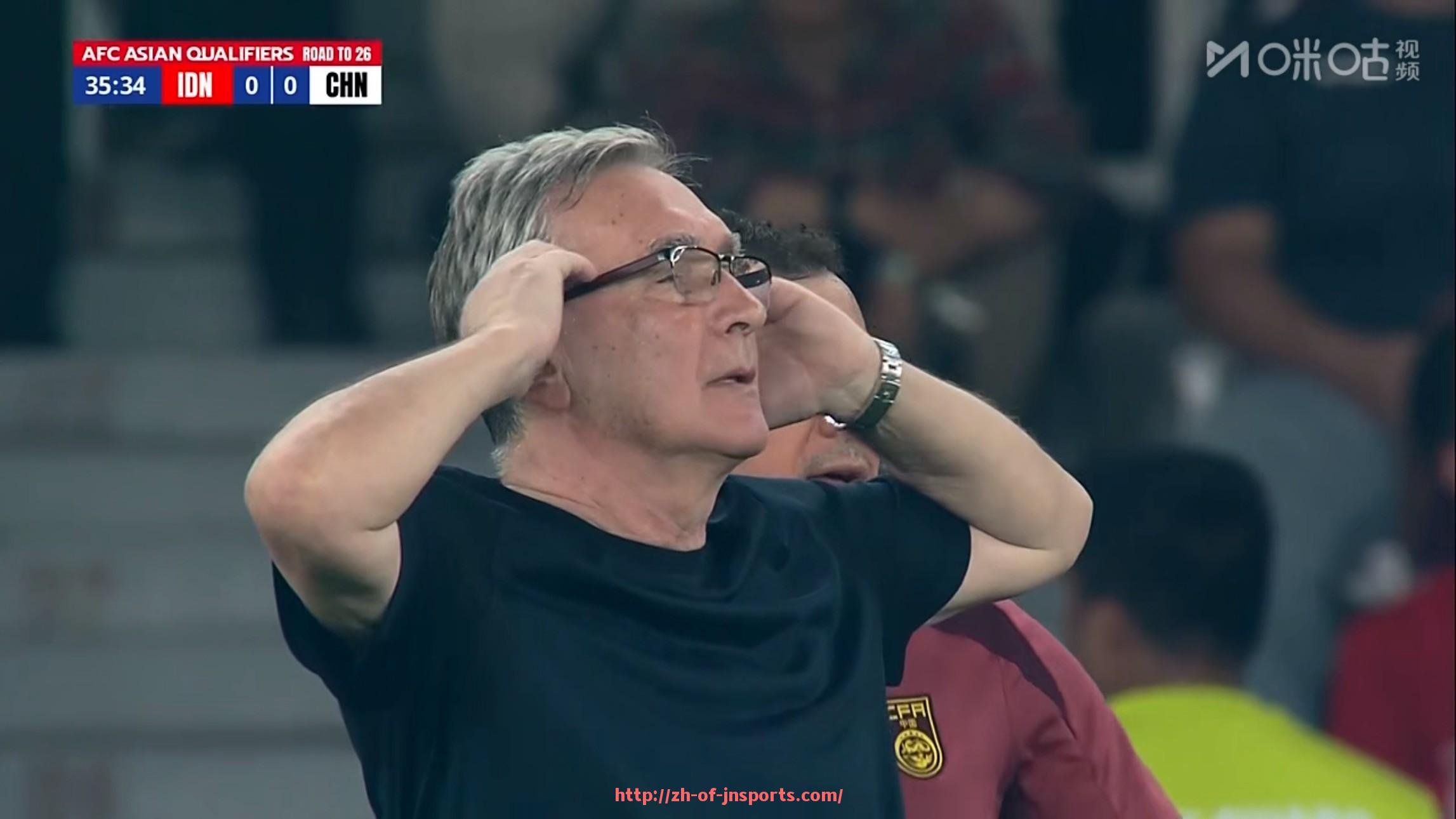 JN江南体育-世俱杯传球选择区域偏好数据图：球员在不同位置的倾向性分析