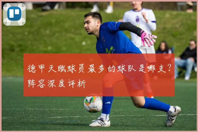德甲天赋球员最多的球队是哪支？阵容深度评析