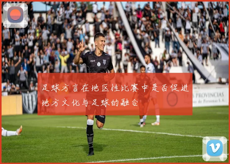 足球方言在地区性比赛中是否促进地方文化与足球的融合
