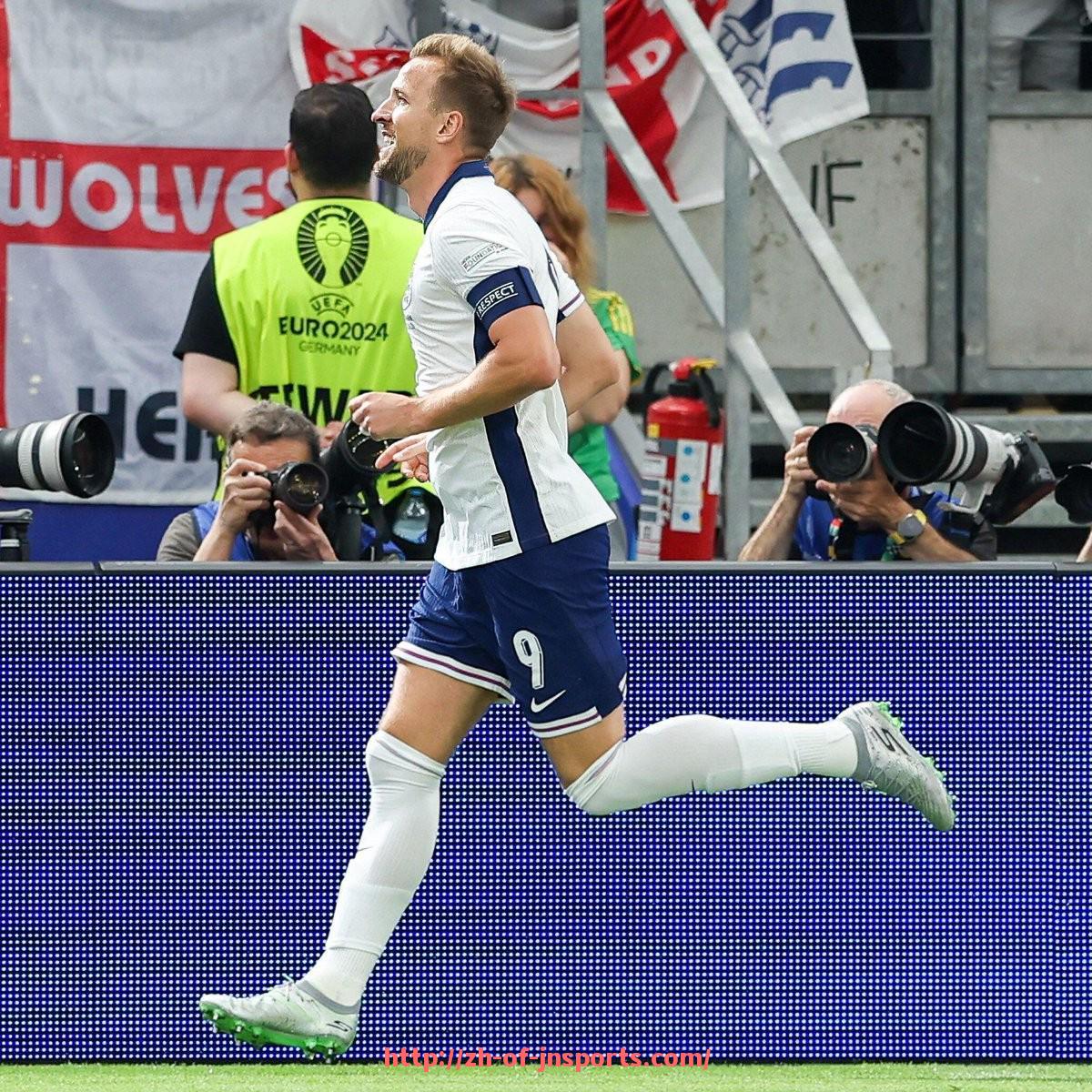 JN江南体育-世俱杯球队国籍分布地图:全球足球力量的集体碰撞 JN江南体育-世俱杯球队国籍分布地图:全球足球力量的集体碰撞