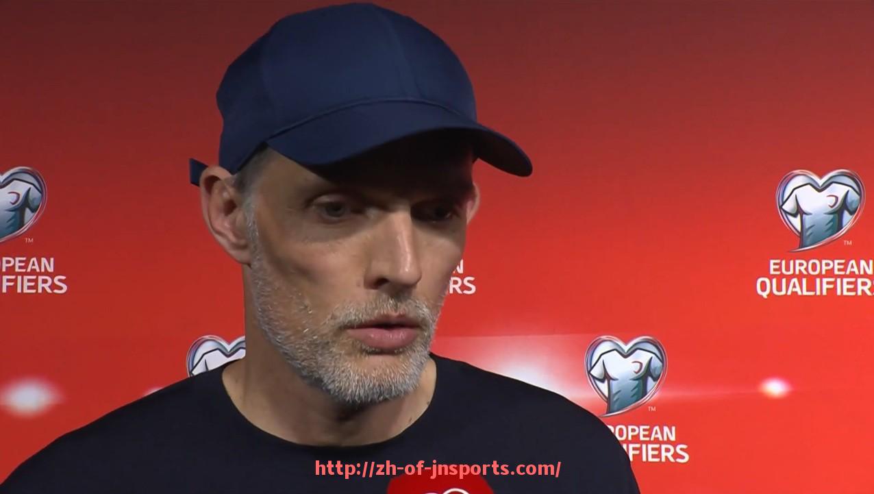 JN江南体育-2006年欧冠切尔西夺冠之路及关键比赛分析 JN江南体育-2006年欧冠切尔西夺冠之路及关键比赛分析