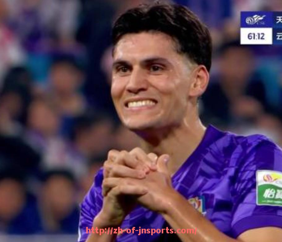 JN江南体育-哪支德甲球队曾击败乌克兰的基辅迪纳摩? JN江南体育-哪支德甲球队曾击败乌克兰的基辅迪纳摩?