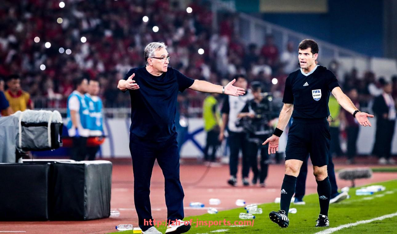 JN江南体育-NBA历史上最丑的球衣回顾与讨论 JN江南体育-NBA历史上最丑的球衣回顾与讨论