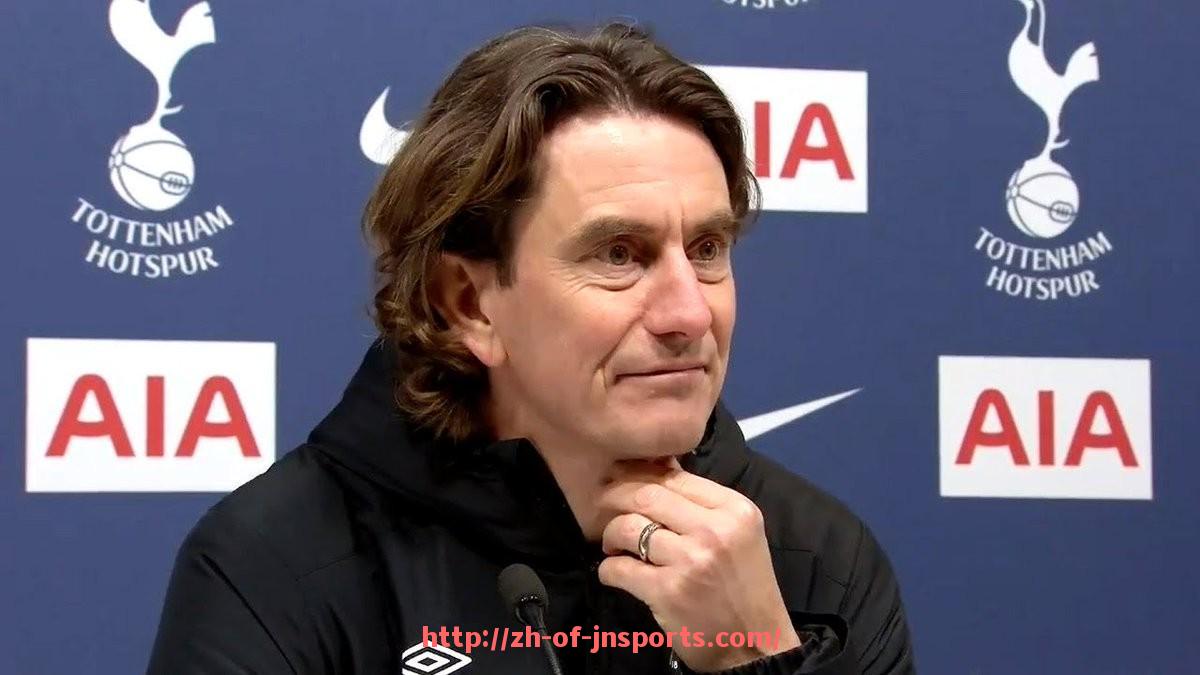 JN江南体育-英超俱乐部动态搜狐24小时即时更新系统 JN江南体育-英超俱乐部动态搜狐24小时即时更新系统