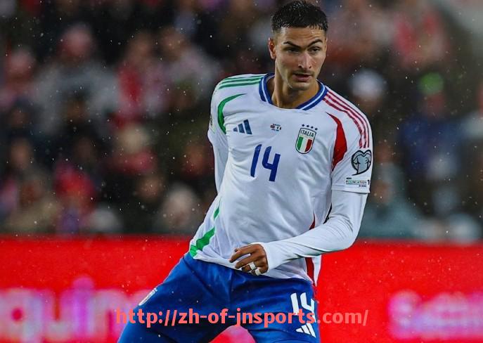 JN江南体育-2008年火箭队阵容配置与连胜奇迹再盘点 JN江南体育-2008年火箭队阵容配置与连胜奇迹再盘点