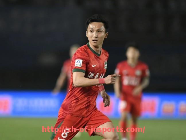 JN江南体育-哪支意甲球队曾保持不败却未能夺冠?悲情故事令人唏嘘 JN江南体育-哪支意甲球队曾保持不败却未能夺冠?悲情故事令人唏嘘