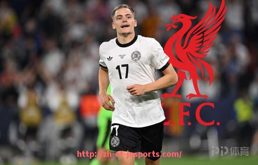 JN江南体育-NBA火箭队中锋名单及核心球员分析2025年版 JN江南体育-NBA火箭队中锋名单及核心球员分析2025年版