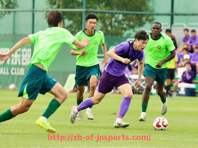 JN江南体育-意甲俱乐部之间的派系关系详解 JN江南体育-意甲俱乐部之间的派系关系详解