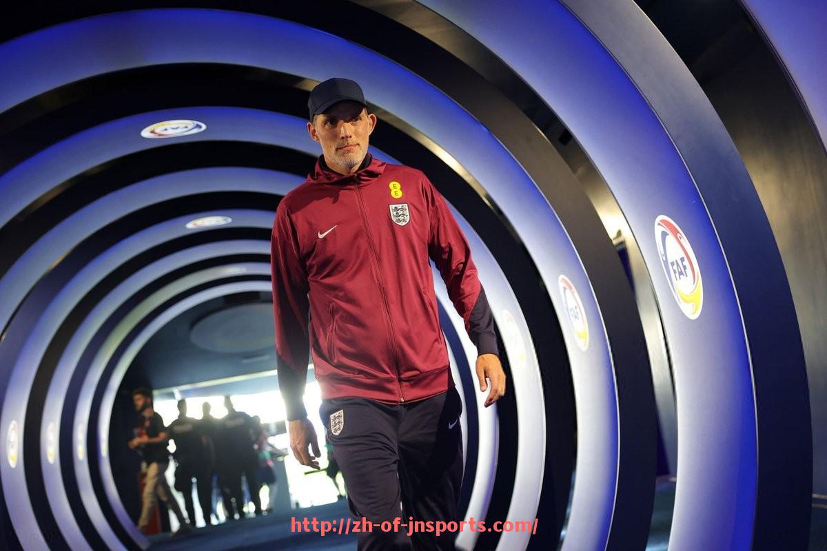 JN江南体育-法甲外援竞争力提升的关键因素及对球队战绩的促进作用 JN江南体育-法甲外援竞争力提升的关键因素及对球队战绩的促进作用