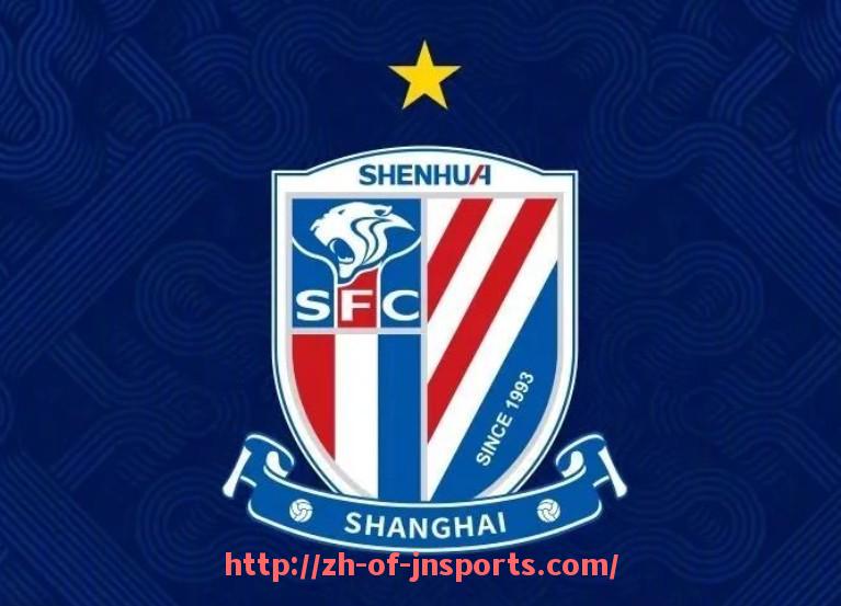 JN江南体育-德甲保级大战中常年挣扎的球队汇总 JN江南体育-德甲保级大战中常年挣扎的球队汇总