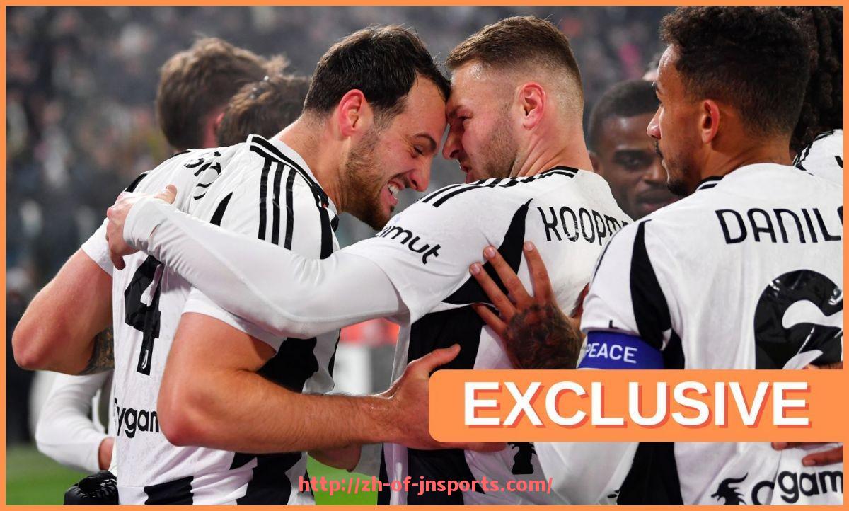 JN江南体育-全球收购意甲足球队案例及其背后商业动因 JN江南体育-全球收购意甲足球队案例及其背后商业动因