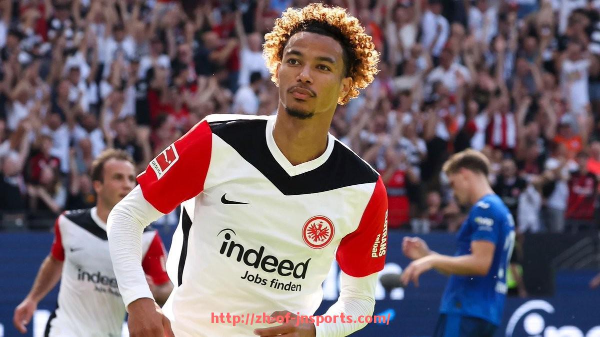 JN江南体育-央视体育频道西甲视频直播入口与收看方法 JN江南体育-央视体育频道西甲视频直播入口与收看方法