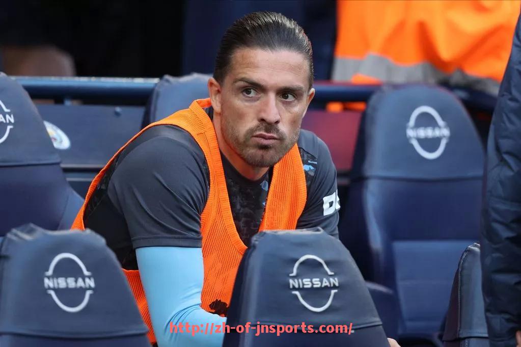 JN江南体育-NBA现役球队完整列表及主场城市分布图 JN江南体育-NBA现役球队完整列表及主场城市分布图