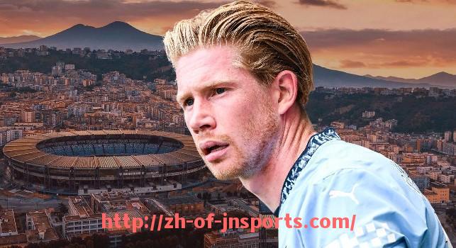 JN江南体育-2014年火箭队完整赛季赛程及关键比赛回顾 JN江南体育-2014年火箭队完整赛季赛程及关键比赛回顾