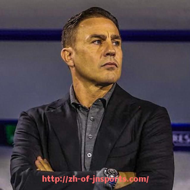 JN江南体育-法甲年度比赛数据总结及体育竞技成绩分析 JN江南体育-法甲年度比赛数据总结及体育竞技成绩分析