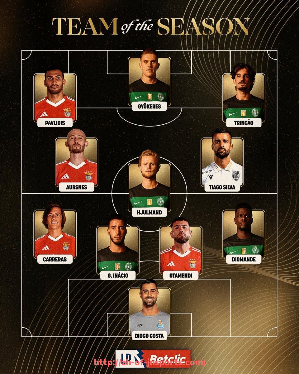 JN江南体育-恒大足球队在中超联赛直播平台的影响力分析 JN江南体育-恒大足球队在中超联赛直播平台的影响力分析