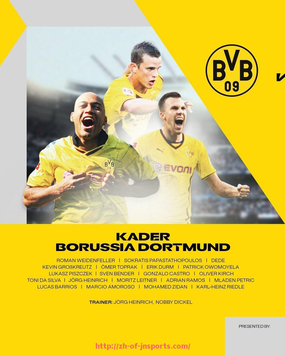 JN江南体育-太阳队2023年季后赛首轮出局的关键原因回顾