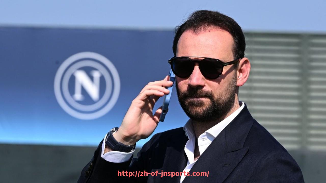 JN江南体育-意甲小球队青训体系建设及培养时间分析