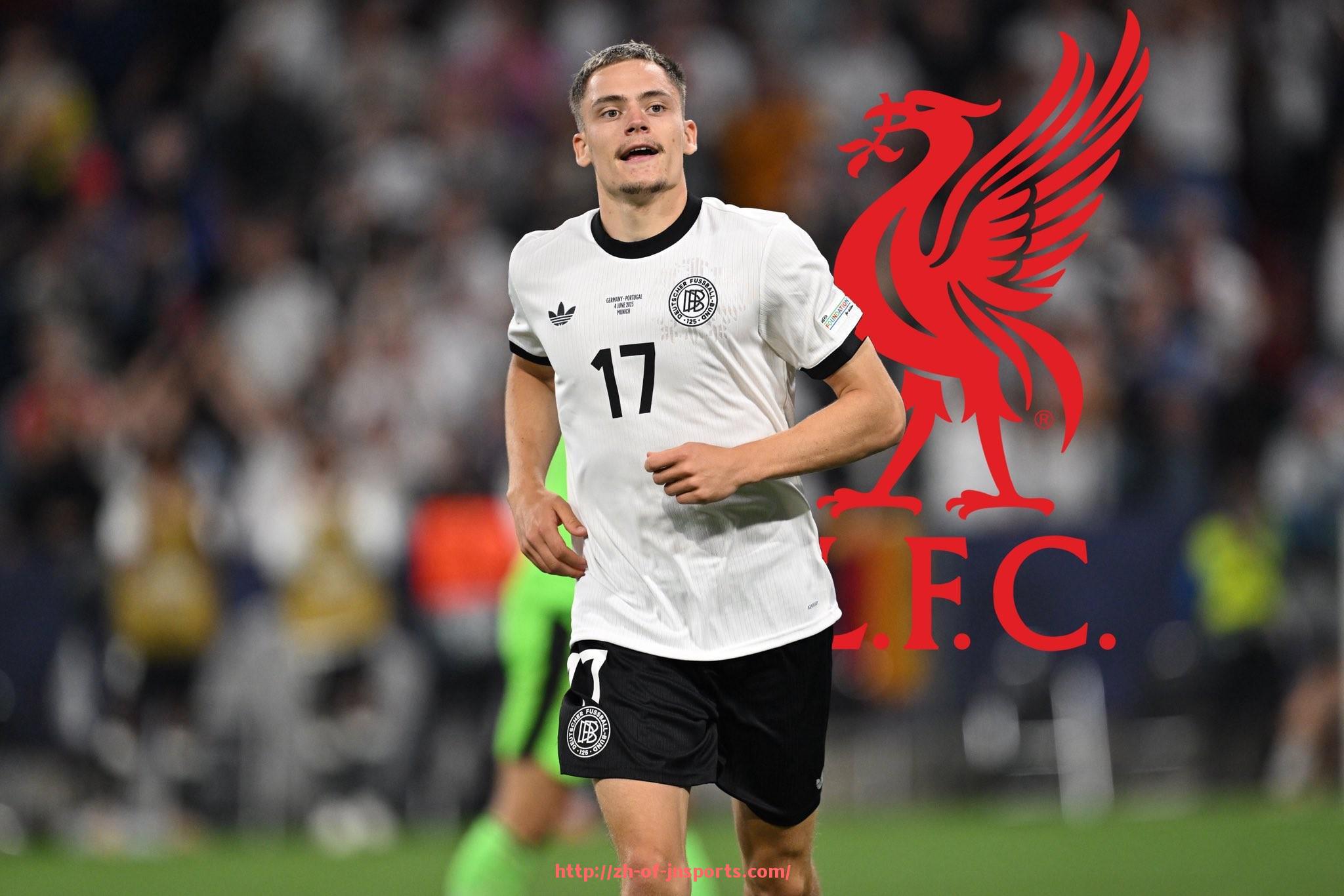 JN江南体育-新浪彩爱西甲积分榜数据分析与推荐