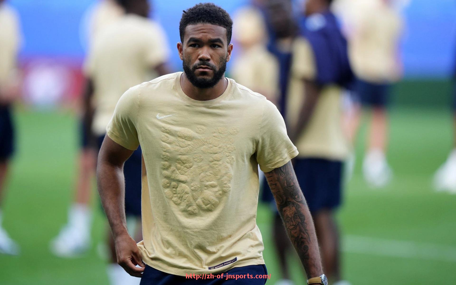 JN江南体育-NBA赛季终总结：最令人震撼的表现