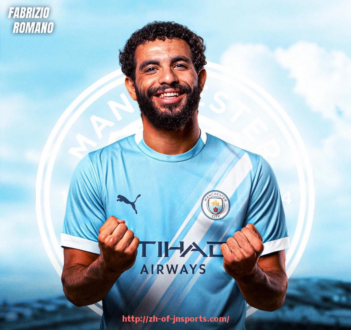 JN江南体育-英超利物浦球队:红军的历史、辉煌与未来目标 JN江南体育-英超利物浦球队:红军的历史、辉煌与未来目标