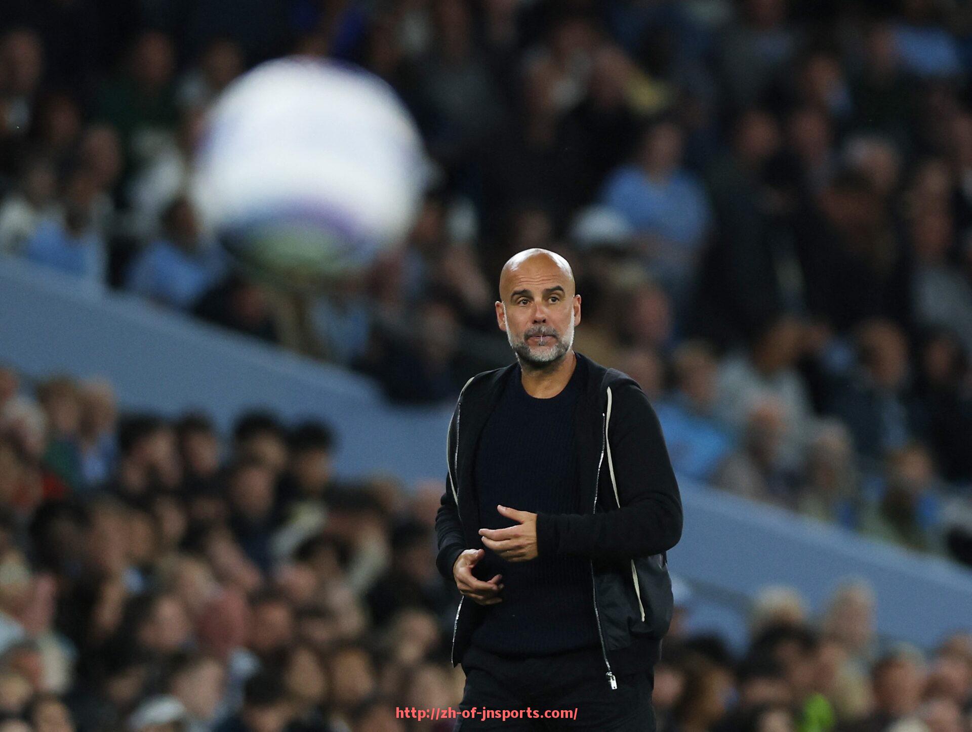 JN江南体育-中国足球中超联赛全年时间表与国际赛事冲突分析