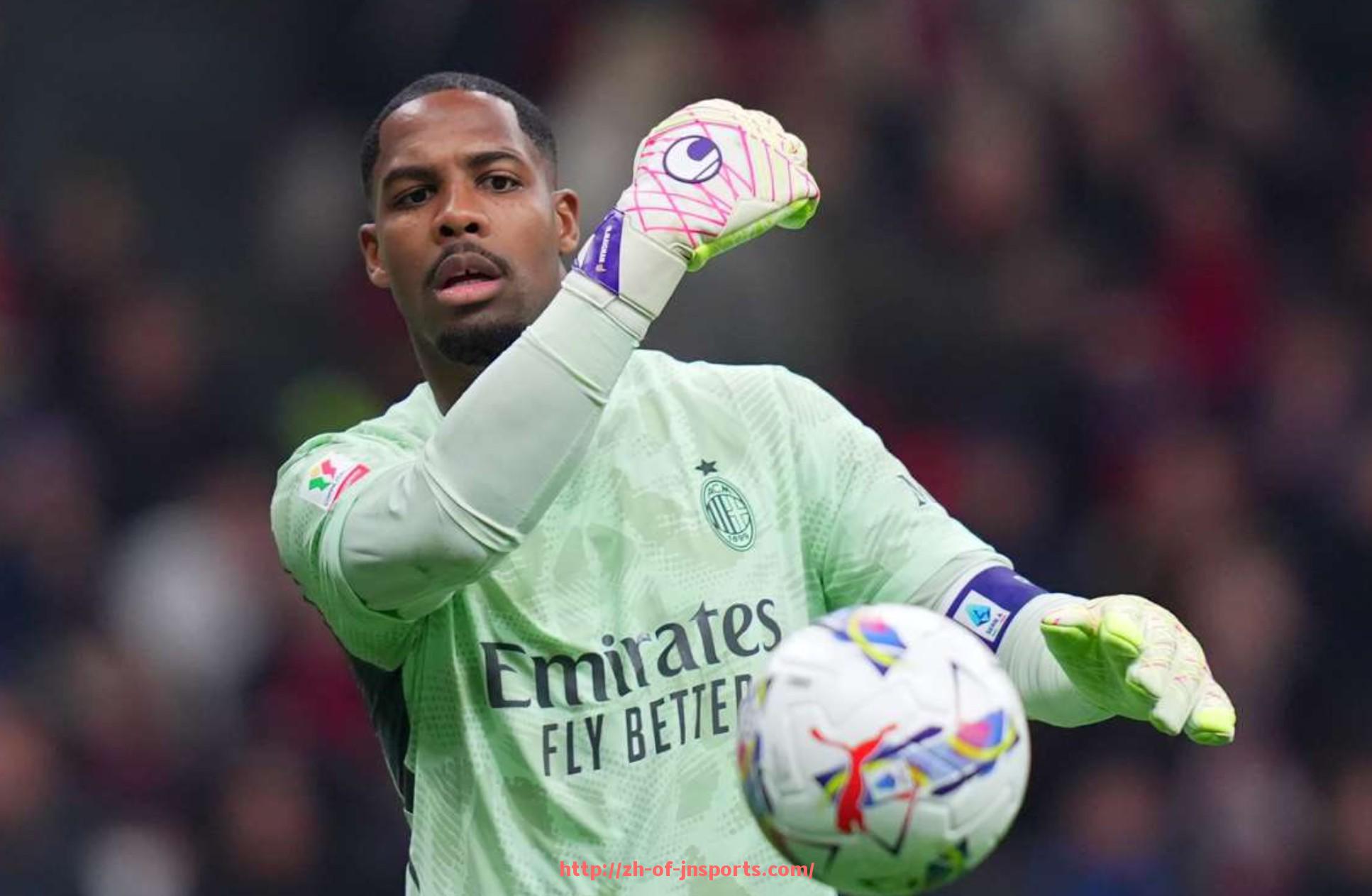 JN江南体育-篮球运动员林志杰2023年效力的CBA球队介绍