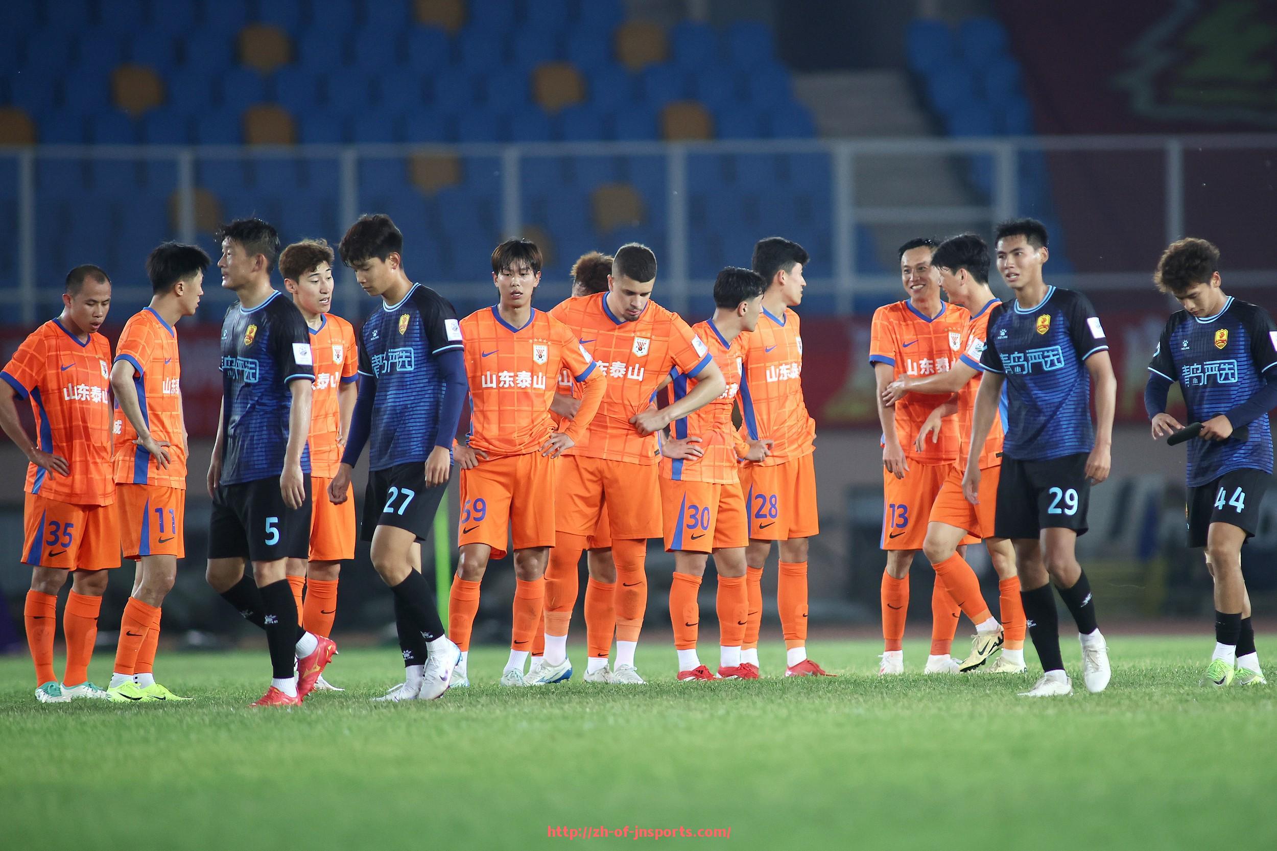 JN江南体育-意甲球队排名名单公布及赛季积分详细解读