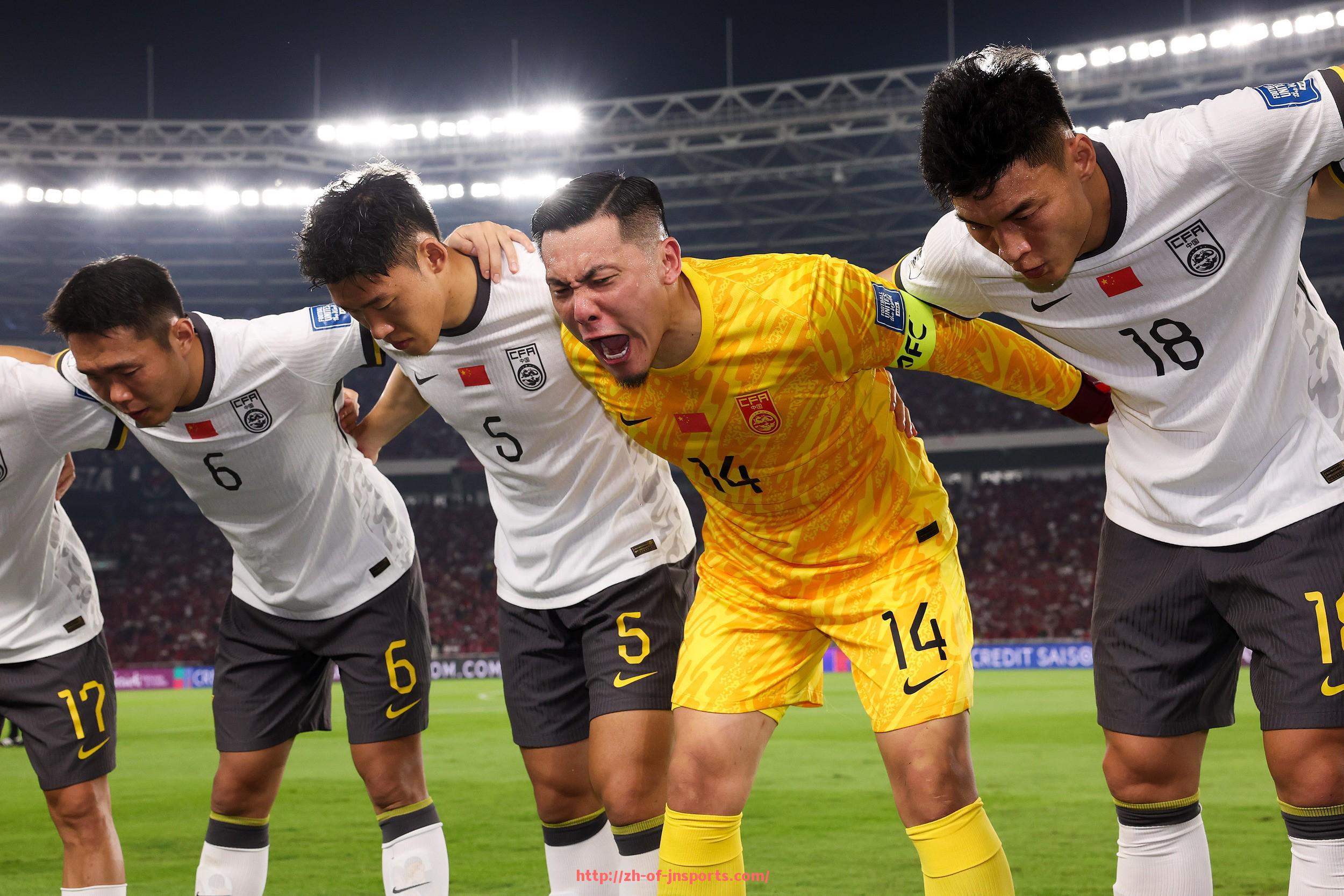 JN江南体育-西甲直播球网平台资源及赛事数据分析