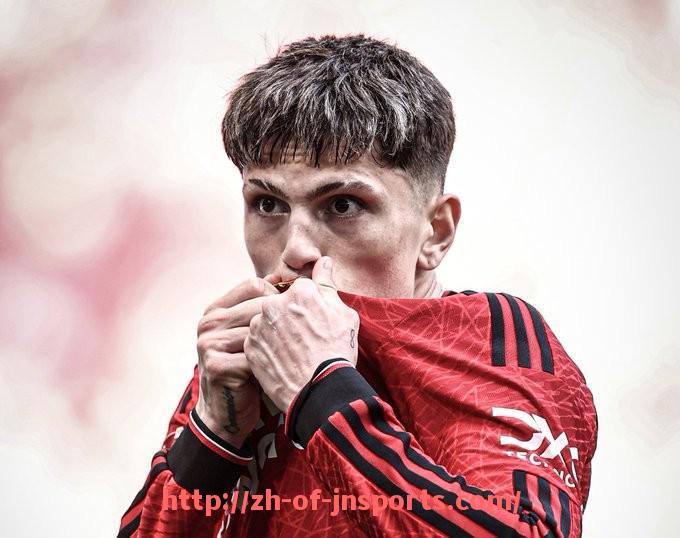 JN江南体育-东契奇在2022年季后赛中的突破能力如何改变争冠预期