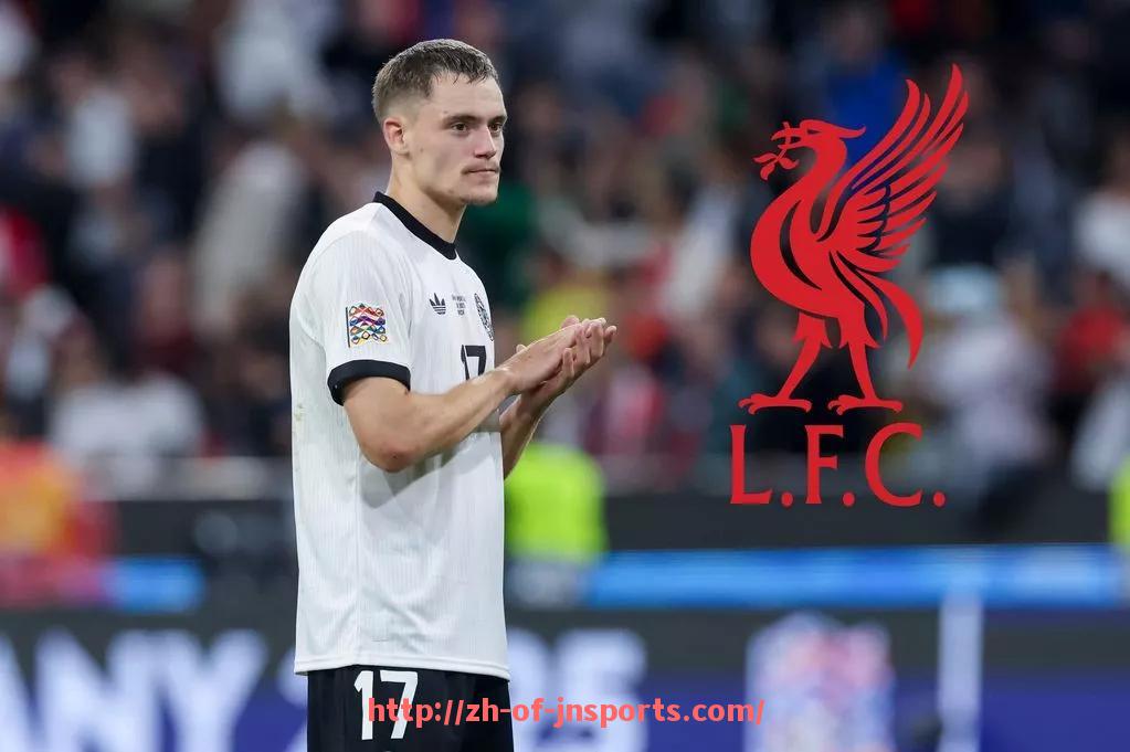 JN江南体育-西甲积分榜纪录历史及重要积分数据回顾