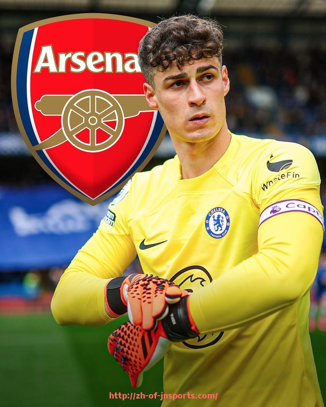 JN江南体育-收购一支意甲球队是否值得？投资回报与风险分析