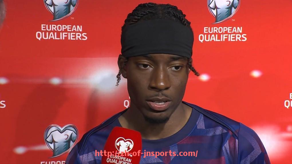 JN江南体育-拜仁世俱杯征战全纪录：德甲巨人2025年目标与战术体系揭秘