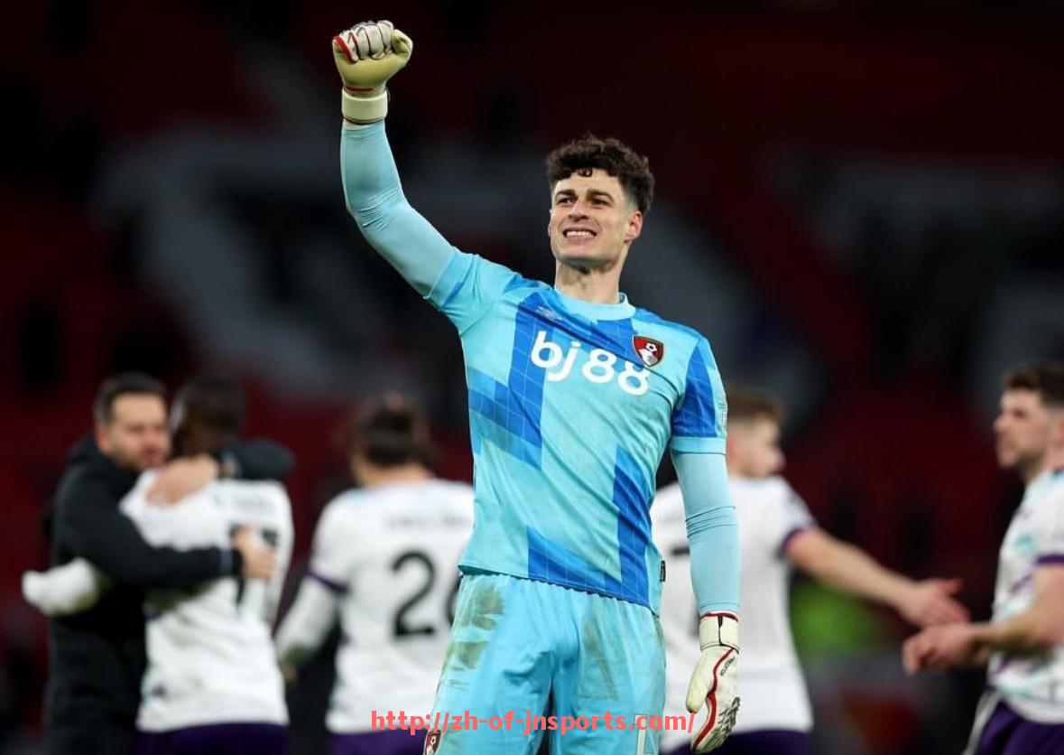 JN江南体育-2025年中超联赛赛程表及关键赛事时间解析