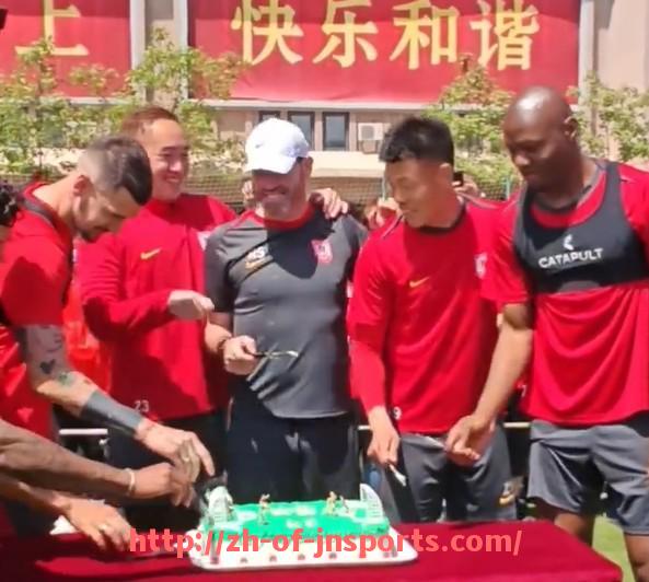 JN江南体育-不容错过的亮点集合！2025年世俱杯赛事精彩前瞻