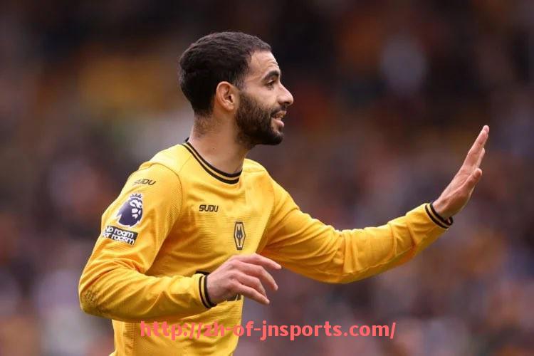 JN江南体育-CBA足球最佳进球排行榜:CBA足球联赛最佳进球回顾与排名