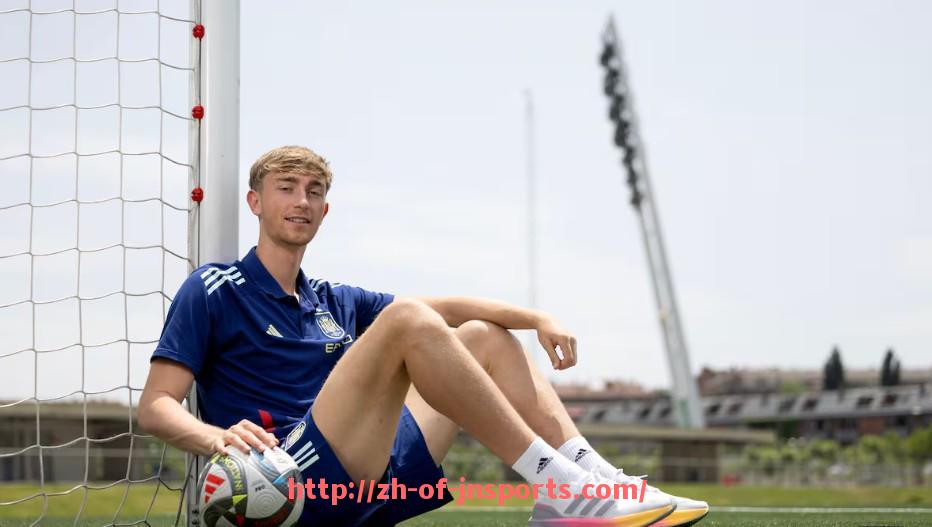 JN江南体育-世俱杯传球选择区域偏好数据图：球员在不同位置的倾向性分析