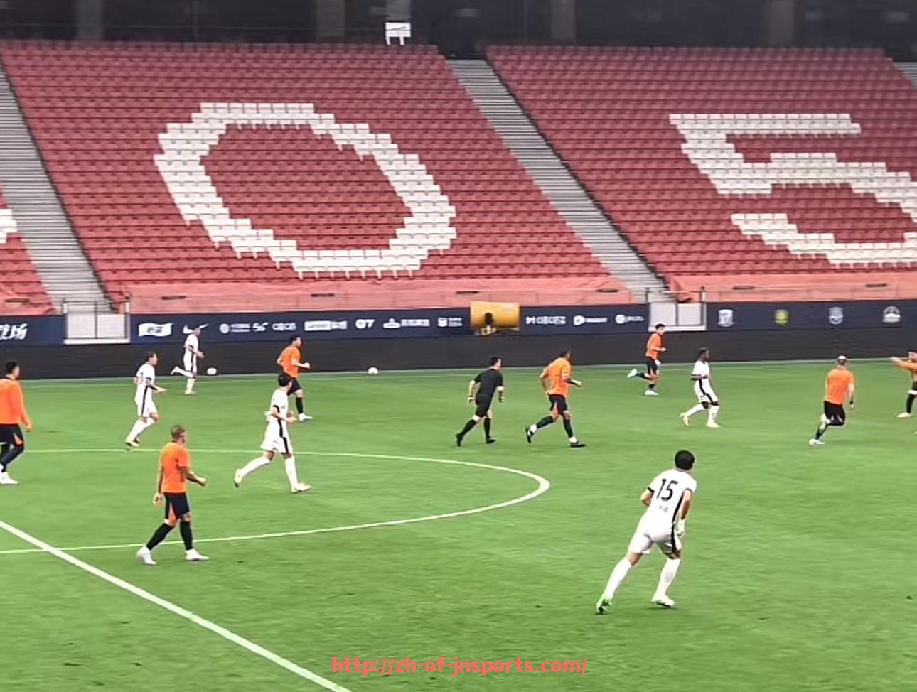 JN江南体育-世俱杯后被五大联赛买断球员汇总及转会趋势解析