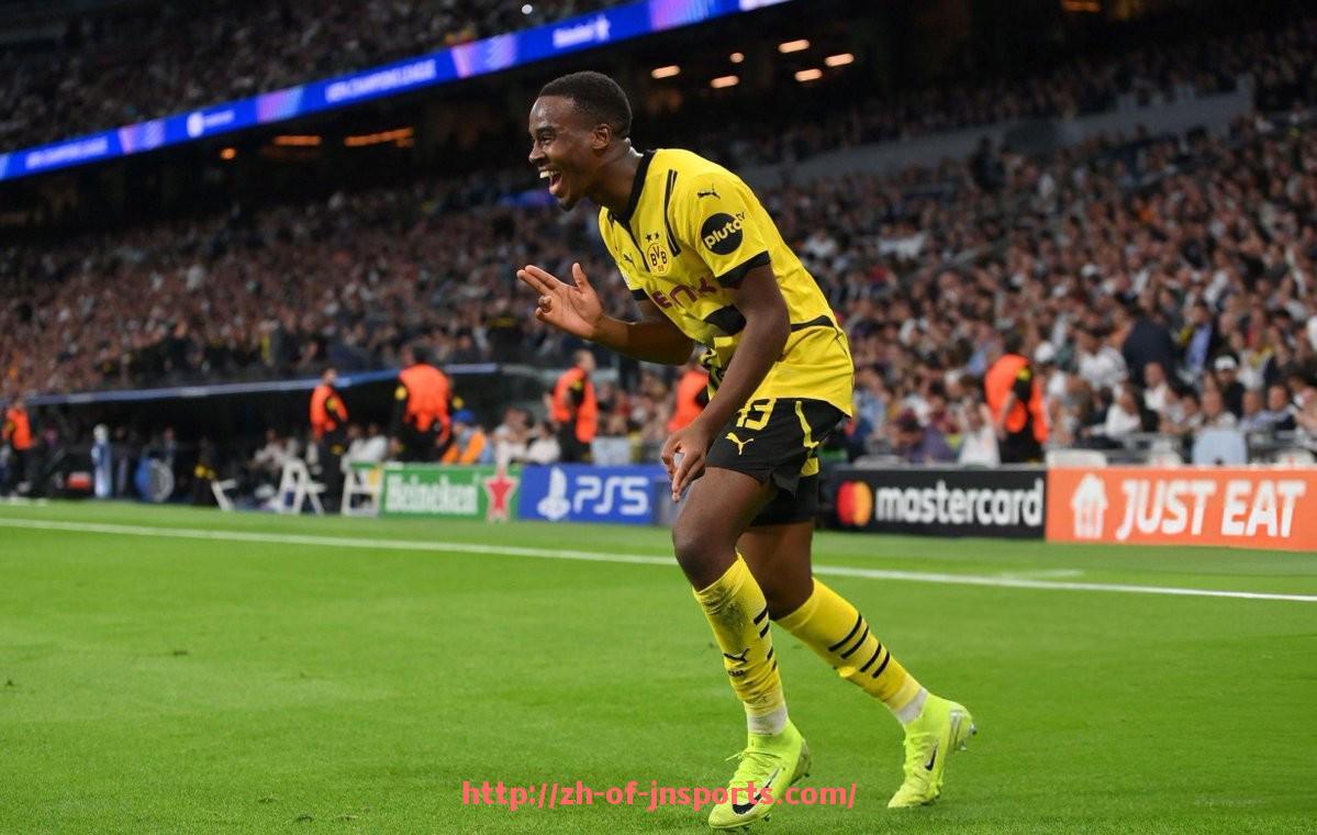 JN江南体育-法甲里昂红黄牌数据统计与纪律管理