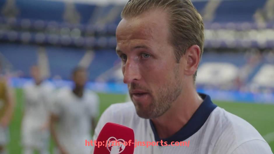 JN江南体育-NBA火箭队季后赛录像及精彩回顾详尽解析