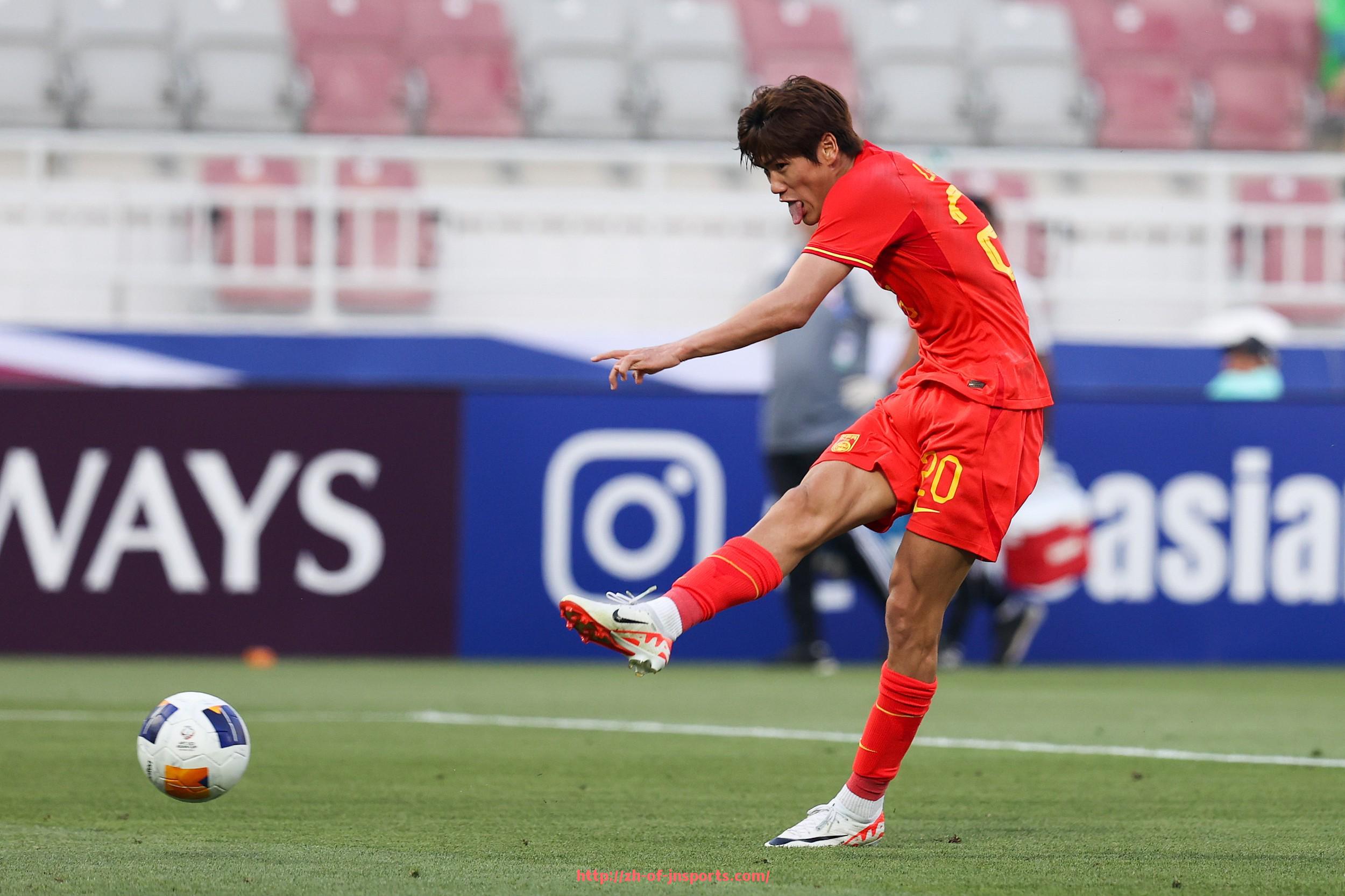 JN江南体育-世俱杯大战回顾：那些改变比分的关键回合