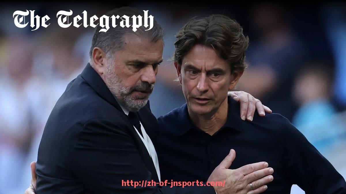 JN江南体育-世俱杯官方比赛用球设计理念与视觉语言演绎