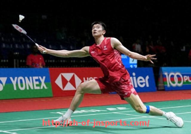 JN江南体育-2016年西甲联赛积分榜全赛季排名及球队表现