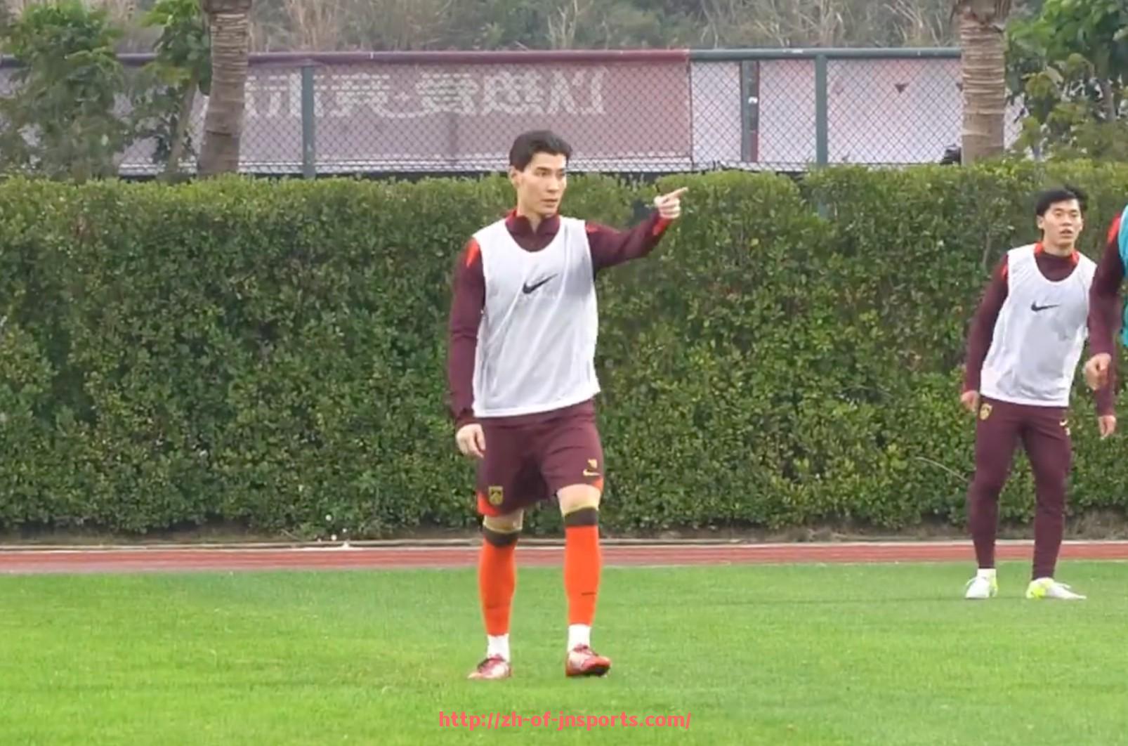 JN江南体育-世俱杯最佳换人时机深度剖析及其对比赛走势的影响