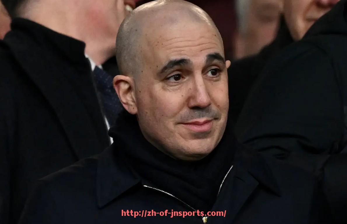 JN江南体育-德甲球队昵称大全：各大德甲球队的独特绰号与历史来源