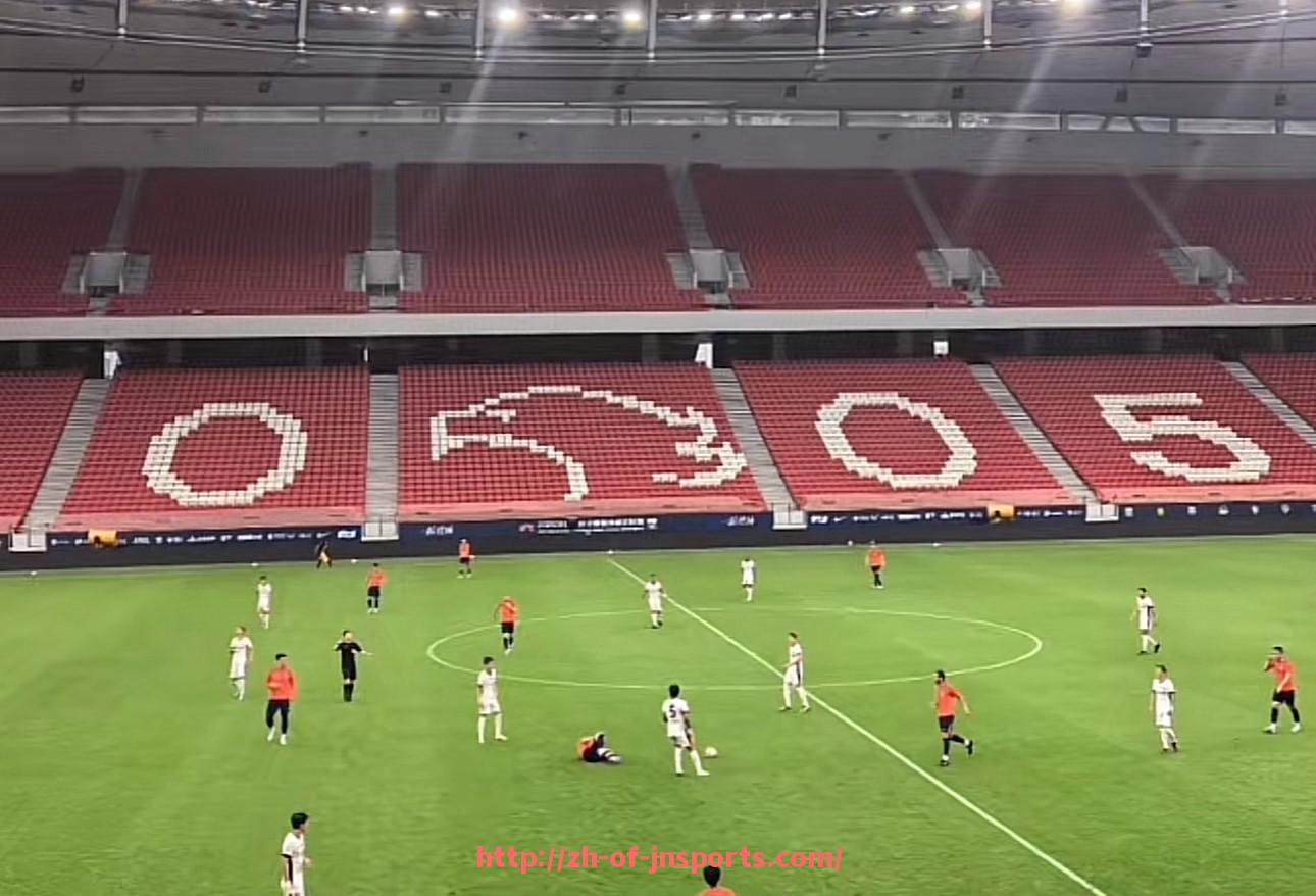 JN江南体育-法甲球员赛季转会前瞻：法甲球员赛季前的转会动向与前瞻