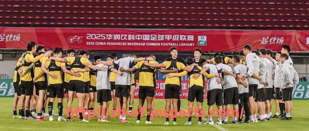 JN江南体育-搜米直播平台高清呈现西甲联赛全场直播回放