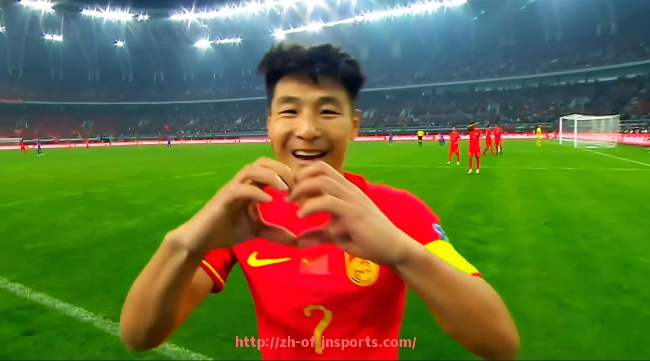 JN江南体育-世俱杯比赛直播平台选择与观赛体验优化方案